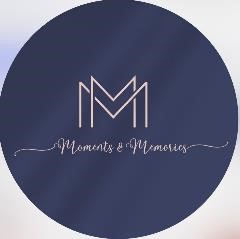momentsmemories