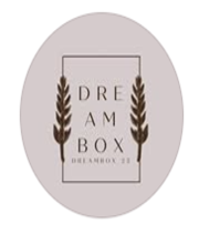 dream box