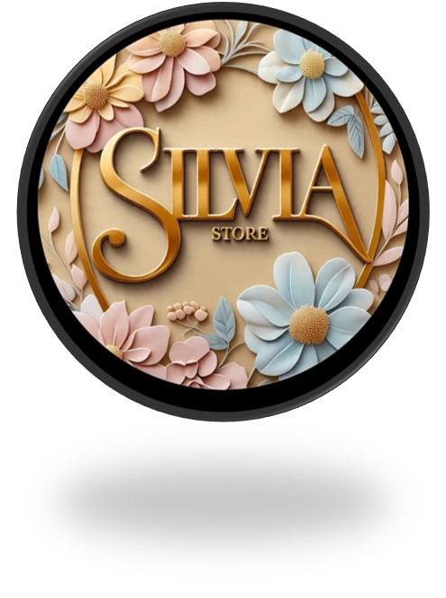 silvia