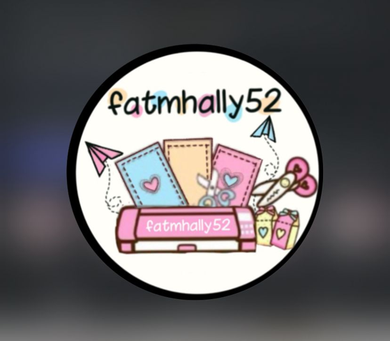 Fatmhally Ali