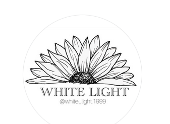 white_light.1999