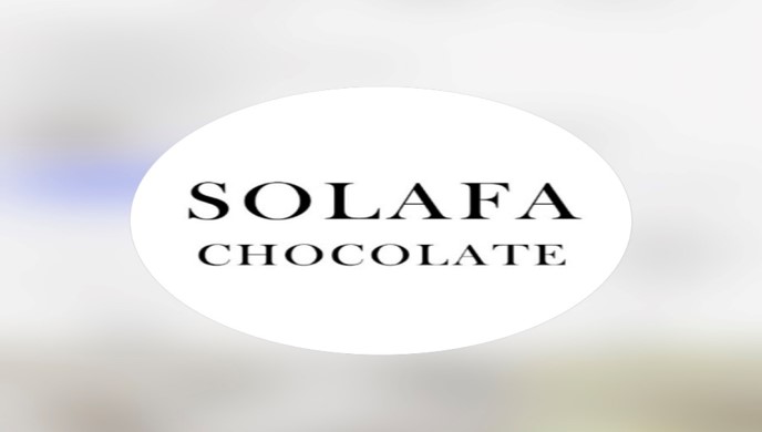 سولافه تشوكلت