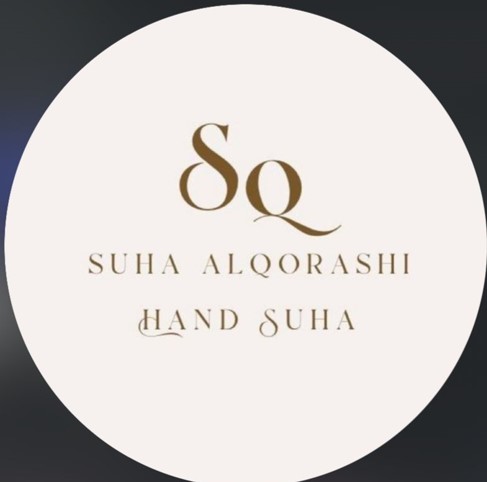 soha