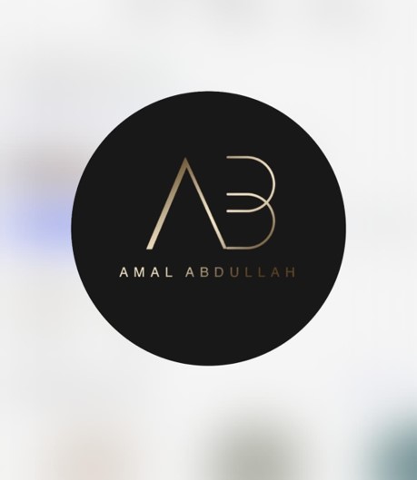 Amal Makeup