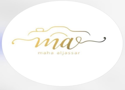 مها الجسار