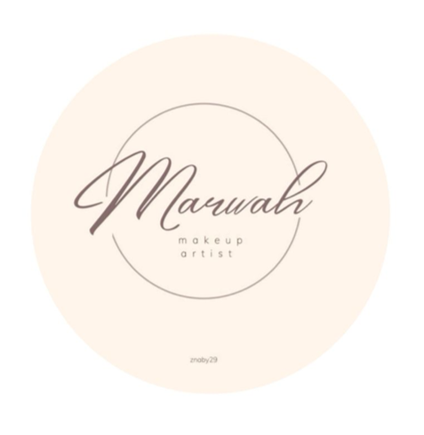 Marwah Artist