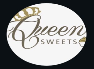 QueenSweets2030