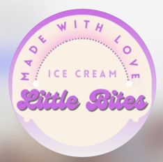 litte.lbites