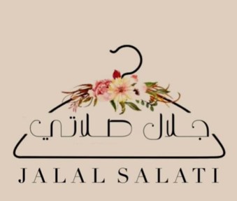 جلال صلاتي