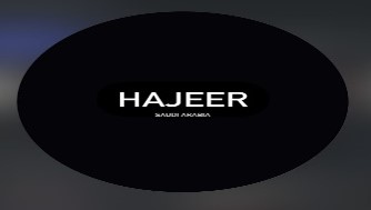 hajeer