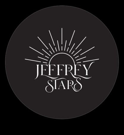 JEFFREY