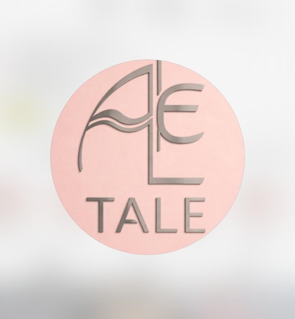 Tale