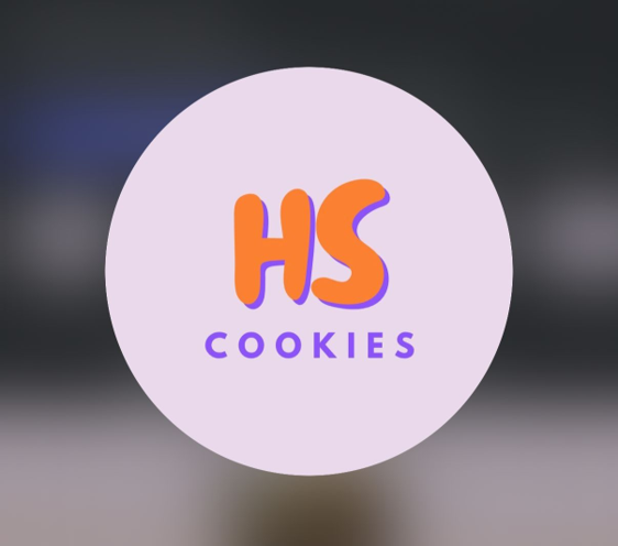 Cookies HS