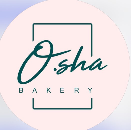 O.sha