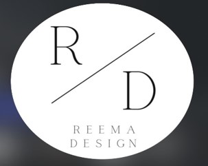 𝘙𝘦𝘦𝘮𝘢 𝘋𝘦𝘴𝘪𝘨𝘯