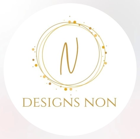 ثيمات حفلات & توزيعات