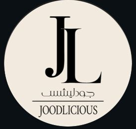 جودليشس