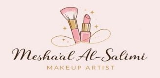 Makeup Artist Mashael Alsalimi