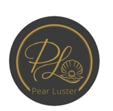 Pearl Luster