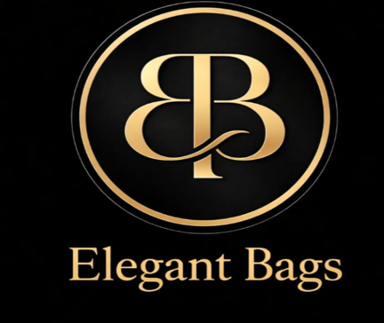 Elegant bags
