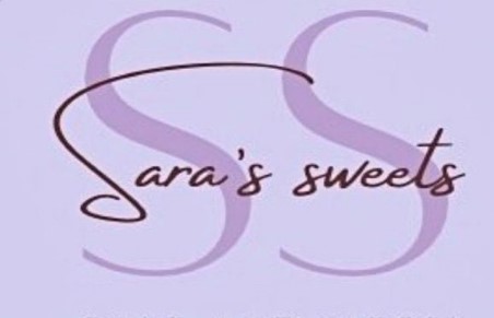 سارة سويت