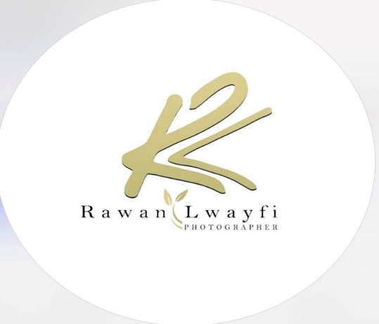 روان لويفي