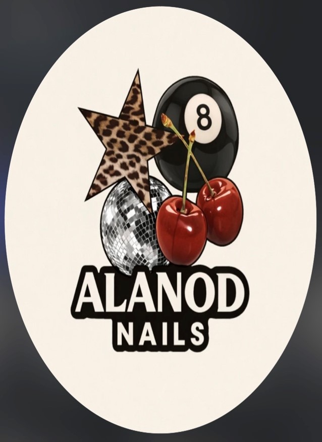 ALANOD NAILS