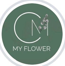 MY FLOWER