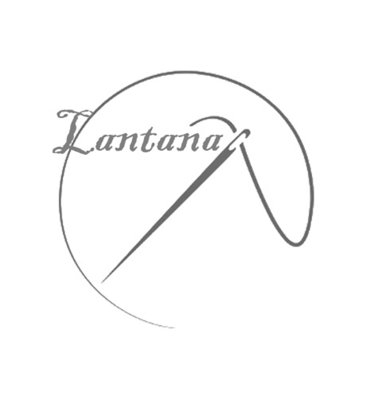 lantana
