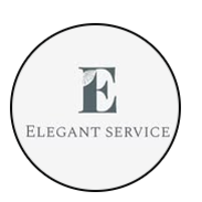 ELEGANT TREATS & EVENTS SERVICE