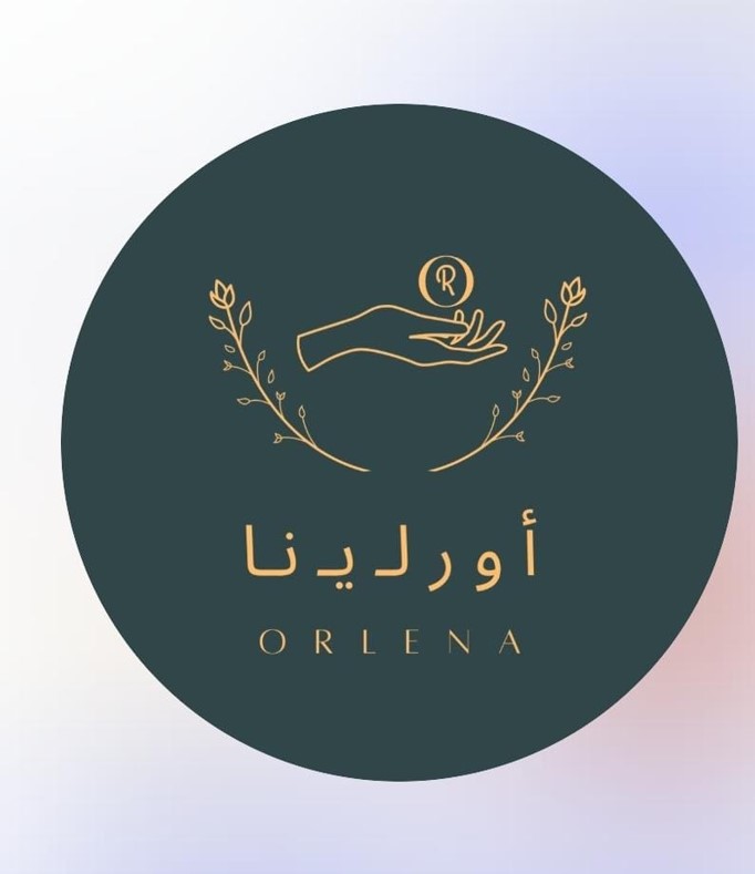 فـازات أورليـنا