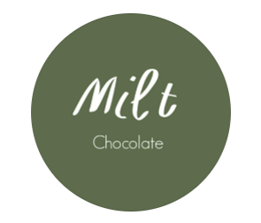 Milt Chocolate