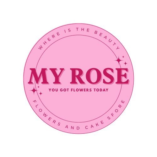 MyRose