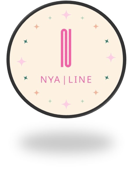 N Y A ABAYAH