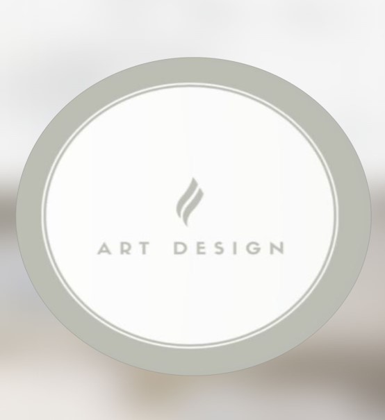 Art design