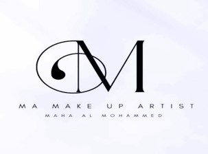 خبيرة التجميل مها ال محمد