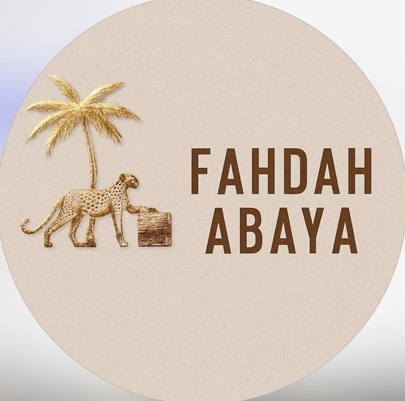 عبايات فهدة