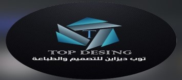 Toop Designn