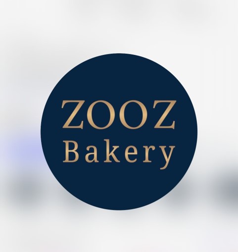 Zooz Bakery | زوز بيكري