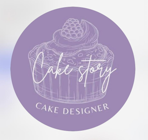 Cake story