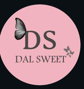 DALSWEET