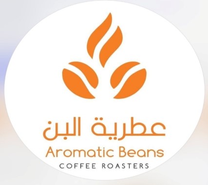 مقهى ومحمصة اروماتيك بينز