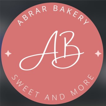 Abrar Bakery