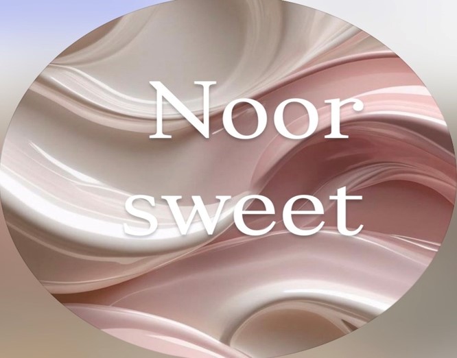 Noor Sweet