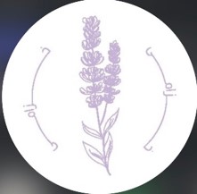 خزامى للعطور