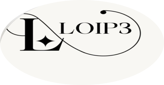 lloip3