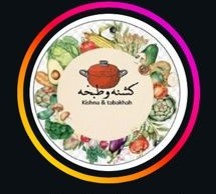 kishna&tabakhah