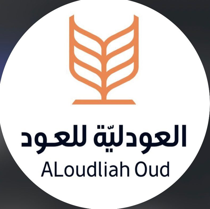 العودليه للعود