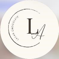 ليان تشوكلت