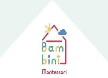 مركز بامبيني مونتيسوري